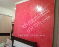 /album/marmorato/marmorato-4-jpg/